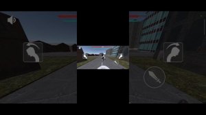3650.mp4