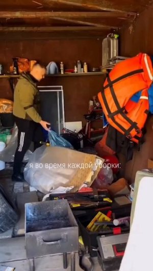 Клип @dsk_media