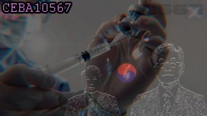 [ 한국 #Корея ] Компенсация за препарат Pfizer. Молодые корейцы покидают Корею. [ 09-12.06.26 ]