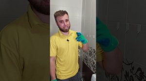Как подключить стиральную машину ?Правильная сантехника в квартире!