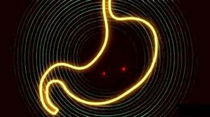 ХЕЛИКОБАКТЕР ПИЛОРИ*ИЗБАВЛЕНИЕ Без Таблеток*ЗДОРОВЫЙ Желудок*САБЛИМИНАЛ