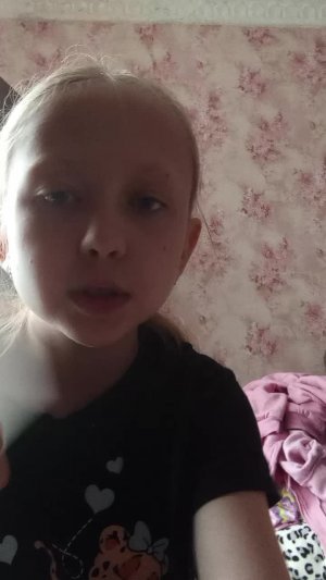 создание бумажной косметики