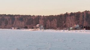 Закат 🌅 на море_ продолжение, люди, _работающие с вашей психикой_ - жалость, триангуляция, уход ✋ (