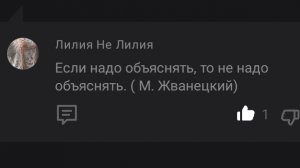 Оставили в больнице 🤒 для более углублённого обследования 🥹