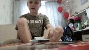 как построить Карпатию из lego