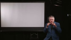 Зачем смотреть тупое американское кино?