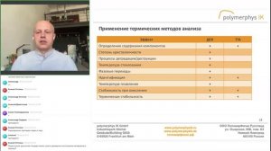 Как узнать состав изделия и подобрать сырьё_Вебинар Полимерфизик_18.06.2026