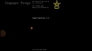 Progressbar 3.14 --10