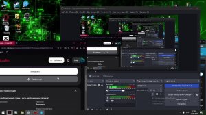 роблокс разблокирован!! стрим в честь разблокировки роблокса!!