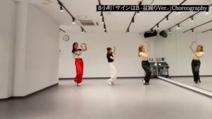 1000077418.mp4
