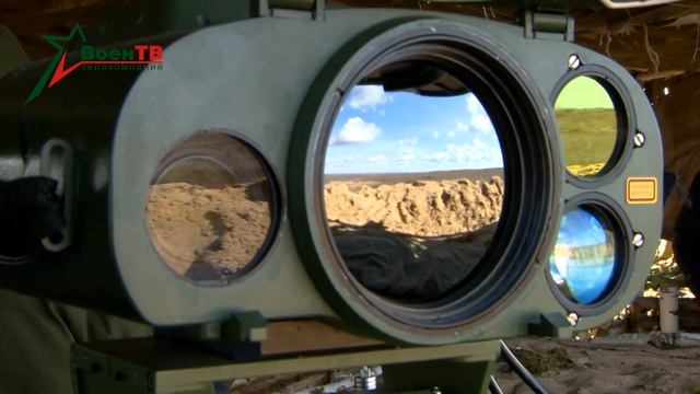 Система управления огнем смотреть онлайн