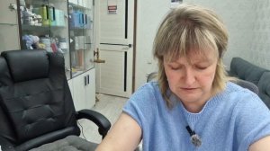 Каникулы в КУРУНОВСКЕ от 16 июня