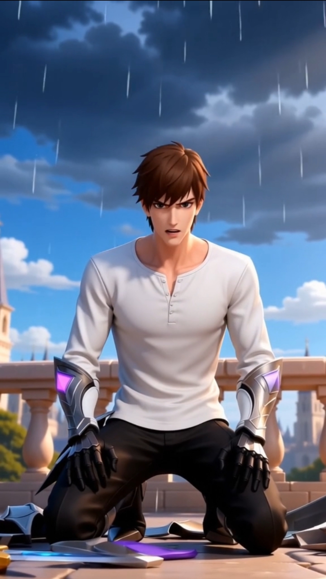 Lord12-TV первая часть mobilelegends #mlbb #ML #Gaming #Gameplay #gaming #ml #Lord12  #mobile