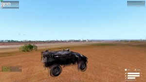 агг