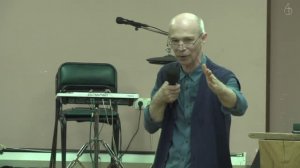 18.06.2026 Андрей Савенков