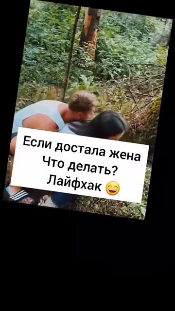 СТОП КАРД - КАК СКАЗАЛ БАТЯ.