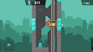 633.mp4