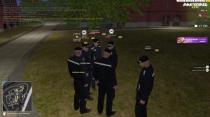 🍋ВОССТАНИЕ SHABI FLEX💰 AMAZING ONLINE LIME RP😎