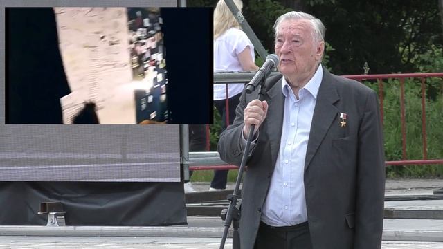 Суть и краткое содержание фильма "Брат-2" от Александра Проханова смотреть онлайн