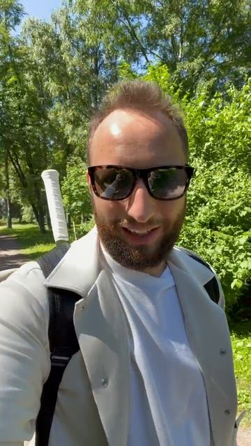 Отзыв Андрея Индиго смотреть онлайн