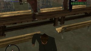 gta_sa 2026-06-18 15-00-15-189