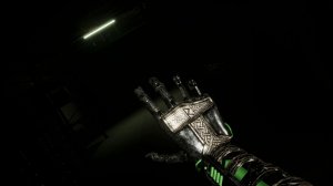 Apsulov: End of Gods | Часть - 4 [*2K]