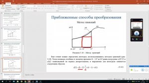 ЦИфровая система управления 22 11 22 16 10 22 — запись
