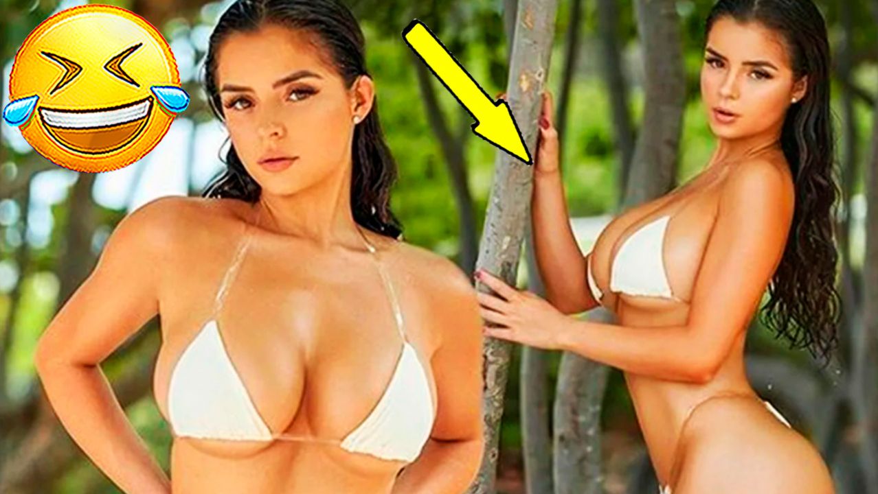 ✅ Я РЖАЛ ДО СЛЁЗ, СМЕШНЫЕ ПРИКОЛЫ 2026, СБОРНИК ПРИКОЛОВ, ЛУЧШИЕ ПРИКОЛЫ, С ДЕВУШКАМИ, С КОТАМИ смотреть онлайн