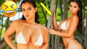 ✅ Я РЖАЛ ДО СЛЁЗ, СМЕШНЫЕ ПРИКОЛЫ 2026, СБОРНИК ПРИКОЛОВ, ЛУЧШИЕ ПРИКОЛЫ, С ДЕВУШКАМИ, С КОТАМИ