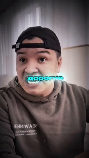 1000098993.mp4