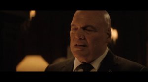 Сорвиголова: Рожденный заново - 1 сезон 6 серия | Daredevil Born Again