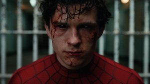 Человек-паук: Новый день (Spider-Man Brand New Day) | новый трейлер фильма