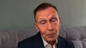 Она манипулирует тобой_ как это остановить