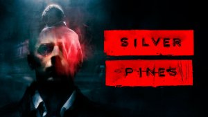 Silver Pines - Проходим DEMO - Игры из фестиваля в Steam «Играм быть»