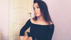 SVID_20260616_115545_1.mp4