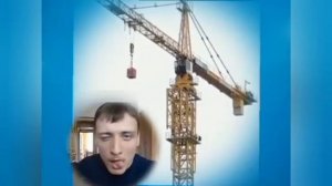 Новостройки в Дубайях, налетаем, скидки, бонусы ! Адрес квартир сами гуГлите...