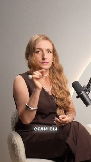 Почему не стоит игнорировать судебные приказы и корреспонденцию😬