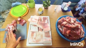 КАШЕВАРЮ,ХОЧЕТСЯ ПЛАКАТЬ,ЗАПАХ ДЕТСТВА,ЖЕНИХ ДЛЯ КУР