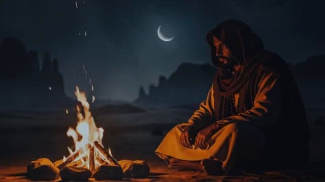 Семь Великих Посвященных, которые изменили мир  Лекция Для Сна 😴 _