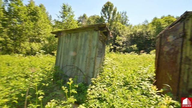 12827895 смотреть онлайн