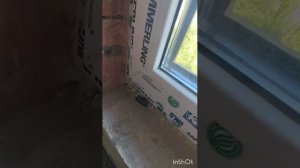 Секрет дома Вашей мечты 😇 проект, технадзор, а не колхоз 😱 за Ваши 💰, нервы, Здоровье и время.