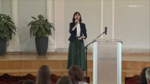 Если любишь Иисуса
