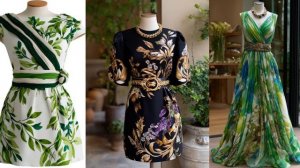 Best Summer Dresses for Women Over 40 ☀️ Flattering, Chic & Age-Appropriate