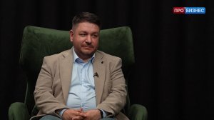 Виртуализация ИТ без лишнего железа. Андрей Власов, директор по развитию Space (ДАКОМ М)