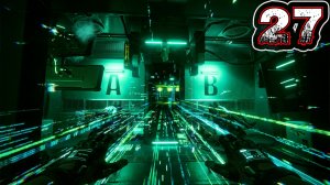 CYBERPUNK 2077 #27 - Цифровой Бонус [Йоко]