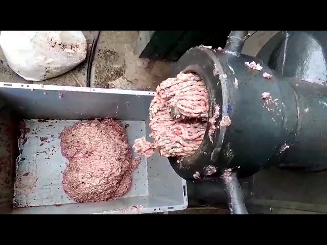 Волчок 160 смотреть онлайн