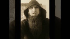 так и есть