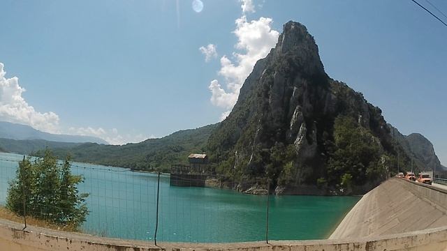 6 смотреть онлайн