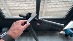 Ошибка E14 электросамокат Xiaomi PRO, 1S, M365, Essential. Разбираем и ремонтируем самостоятельно