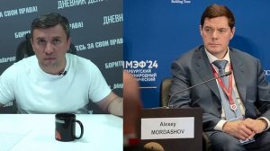 Богатейший человек России заявил, что готовится увольнять сотрудников